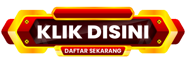 MPOPEDIA DAFTAR